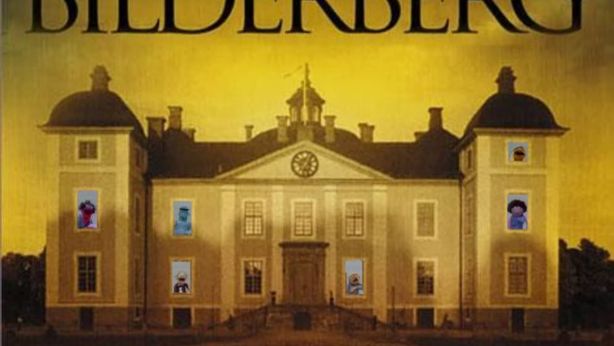 Torino, archiviato il Bilderberg 2018