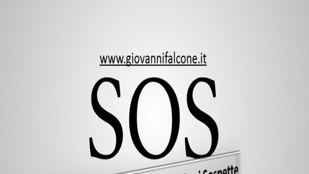 Antiriciclaggio: stop all’operazione, segnalazione immediata