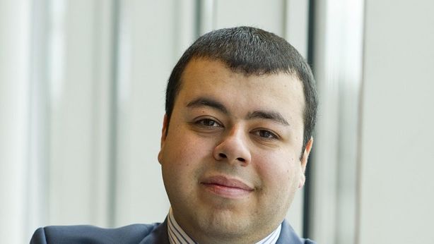 Schroders: Bce potenzia il piano di acquisti, pronta a finanziare i governi più penalizzati