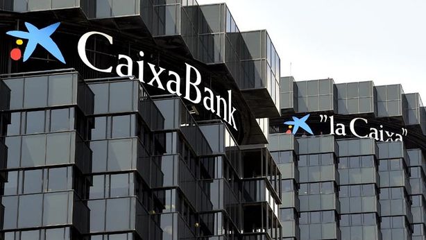 Banche: Caixabank lancia un’Opa su portoghese Bpi