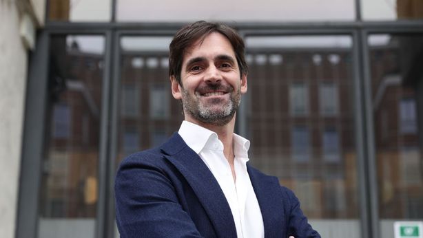 Simone evolve da editore giuridico a infrastruttura di dati legali AI-ready