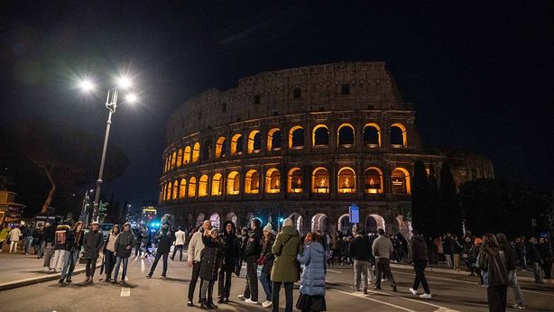 Immobiliare: compravendita e prezzi in crescita. Nord Italia motore trainante