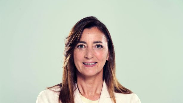 Family office: la vera sfida è chiederci cosa ci rende felici