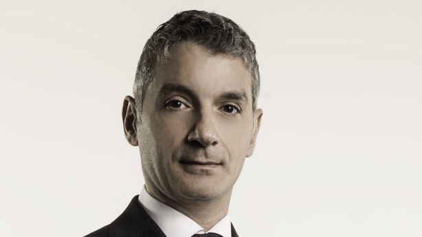 Investimenti sostenibili e armamenti, cosa fare