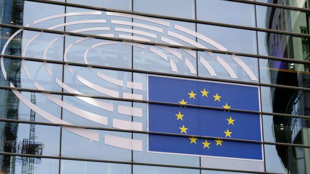 Parlamento europeo: quali poteri ha e cosa fanno i deputati