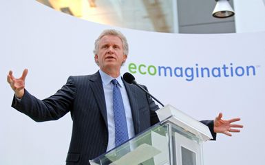 jeff_immelt2.jpg