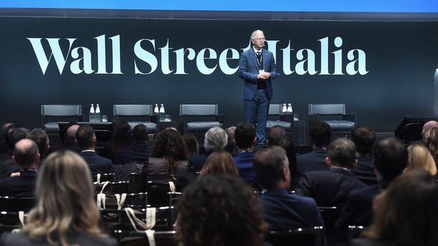 Il valore della consulenza: mercoledì alle 15 in onda l’epilogo con Crepet