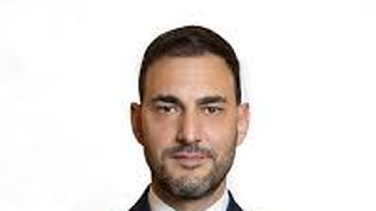 Invesco: Di Crocco confermato head of Italy distribution