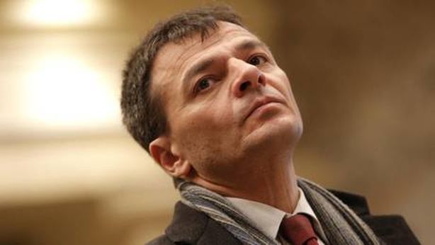 Governo Letta, Renzi: «Fassina chi?» E il vice ministro si dimette