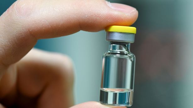 Covid: vaccino sicuro ed efficace. Le risposte dell’Istituto Superiore di Sanità