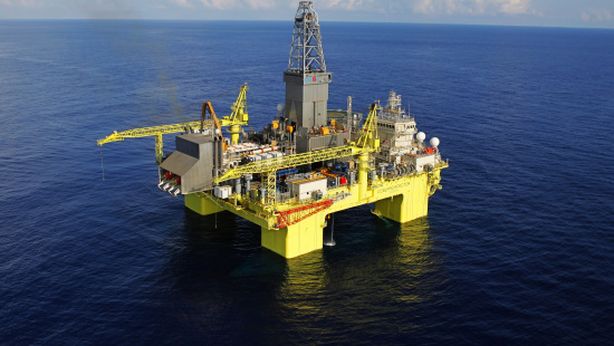 Lo schiaffo di JP Morgan: petrolio previsto a 380 dollari al barile