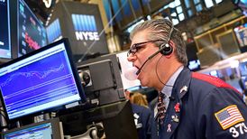 AI, investitori in allerta per rischio bolla: le Magnifiche 7 bruciano a giugno 2.300 miliardi