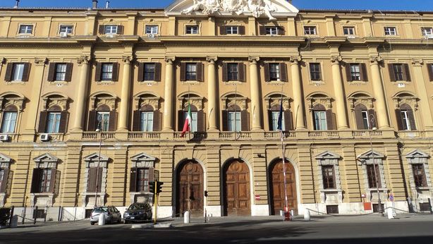 BTP Futura, al via la seconda emissione fino al13 novembre