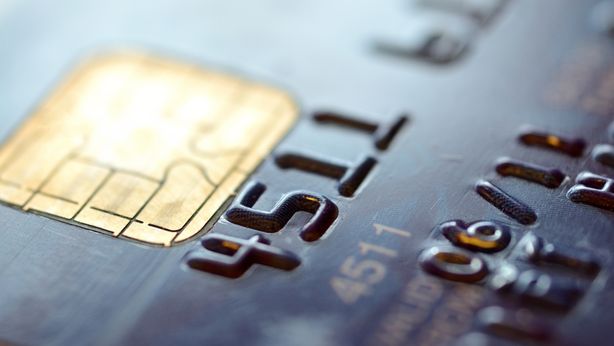 Frode carte di credito, shopping hacker attraverso Apple Pay