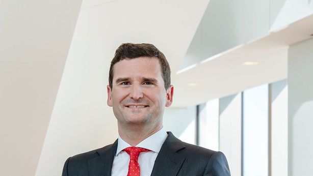 Bce verso la neutralità