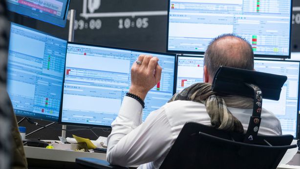Fondi, le categorie che hanno reso di più (e di meno) nel primo trimestre