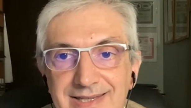 Spread e debito pubblico, il punto con Maurizio Mazziero (Video)