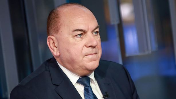 Ubs e Credit Suisse esplorano la strada della fusione