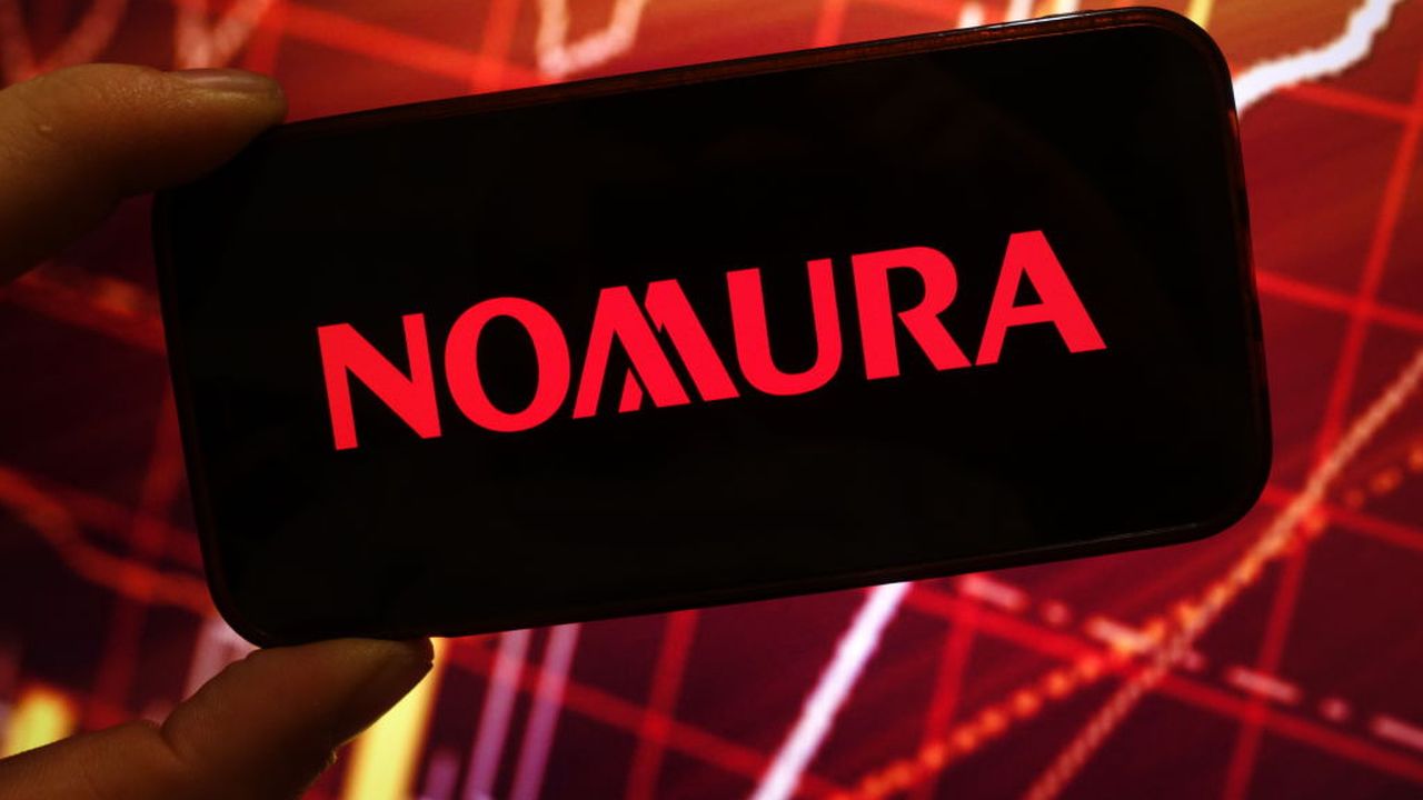 Nomura acquisisce le attività di asset management di Macquarie in USA ed Europa