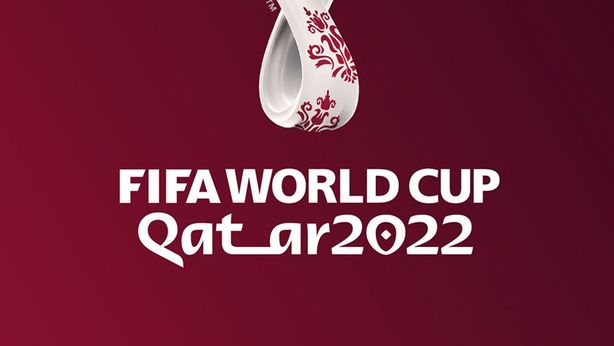 Mondiali Qatar 2022, quanto guadagnano gli arbitri delle partite?