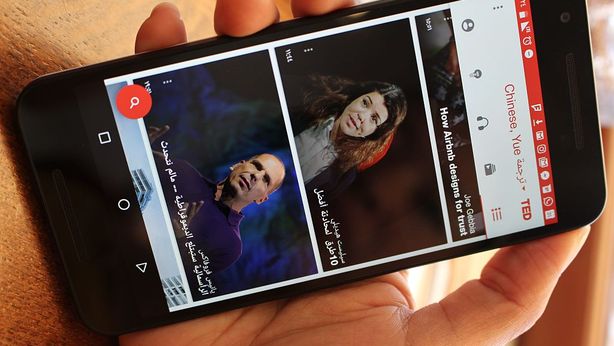 Conto alla rovescia per Pixel, il nuovo smartphone di Google