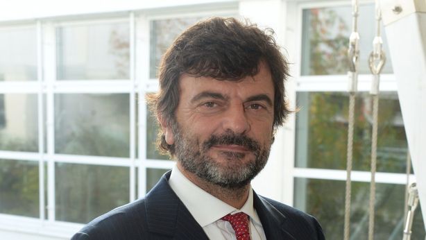 Fideuram Intesa Sanpaolo PB, avanti a passo spedito nel Piano d’impresa