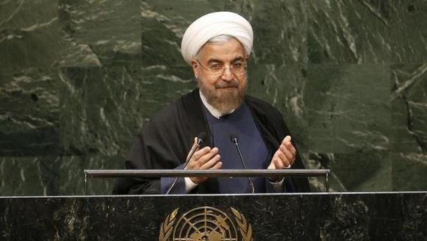 Accordo nucleare Iran: a un passo dalla svolta decisiva
