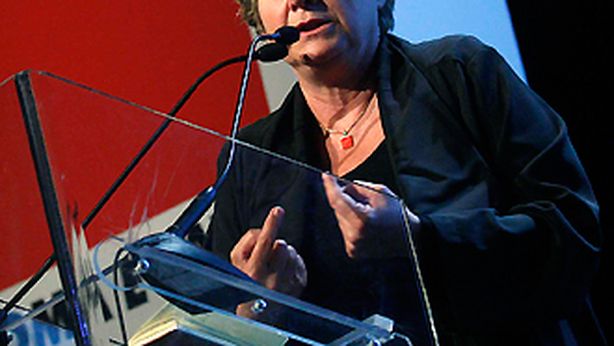 Camusso: “Il rigore non basta, sì alla patrimoniale”