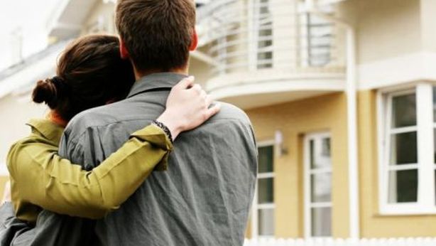Case in vendita: altro calo del 5% del valore degli immobili