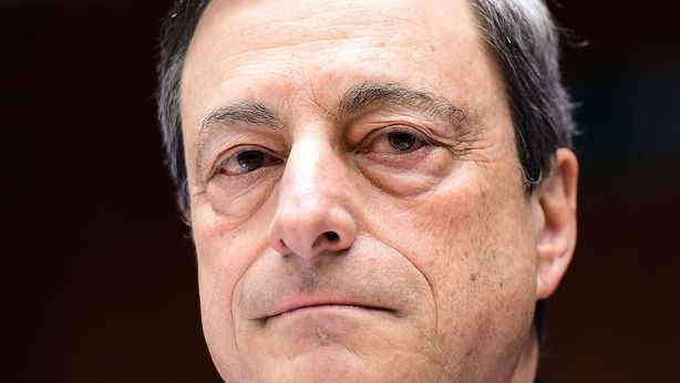 Riunione Bce imminente, S&P: ecco cosa succederà