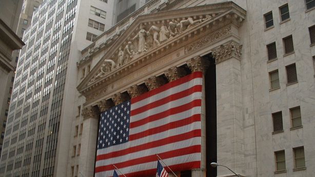 Goldman Sachs alza il velo sui conti: ricavi sotto le stime