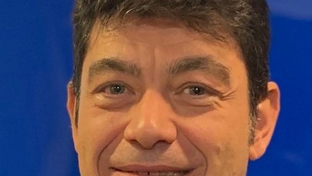 Euclidea si prepara a creare un nuovo team di consulenti