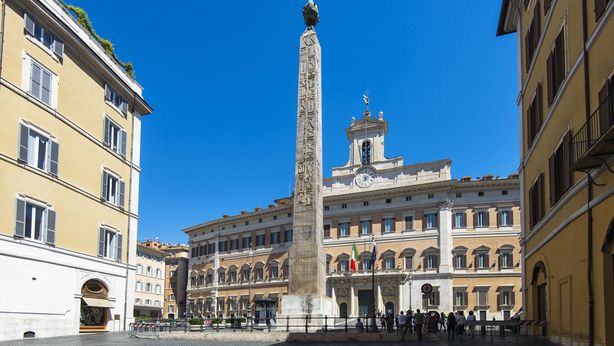 Riforma pensioni e fisco: cosa ci aspetta a settembre