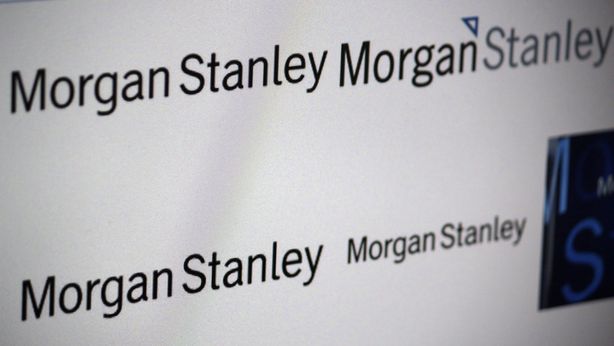 Morgan Stanley, primo taglio rating Cina in più di sette anni
