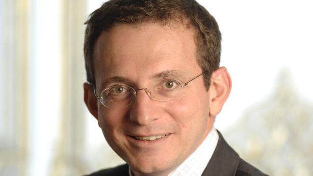 Rothschild AM: le banche centrali si impegnano a rassicurare gli investitori