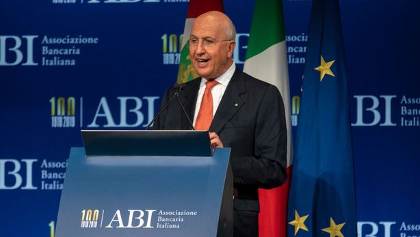 Contratto bancari, verso la sospensione dei termini: Abi cerca tempo sul rinnovo