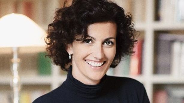 Pubblica amministrazione, è tempo di cambiare