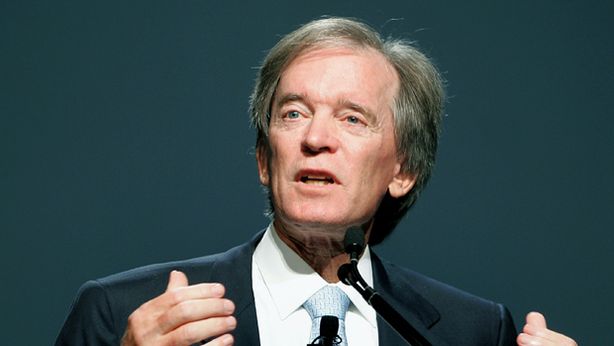 Default si avvicina, ma Pimco compra bond Usa
