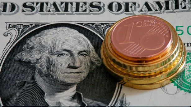 Mercati: la migliore scommessa nel 2016 secondo Hsbc