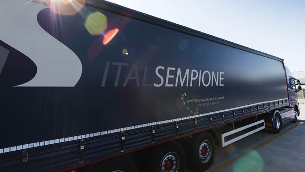 Affrontare le sfide guardando al futuro: il caso tutto italiano di Italsempione