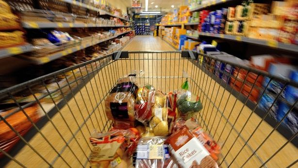 UK: è no-flazione. In Eurozona immobiliare alla svolta