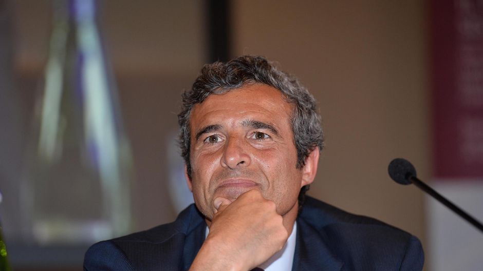 Triboo: completata la ristrutturazione, nel 2026 atteso ritorno a crescita e utili