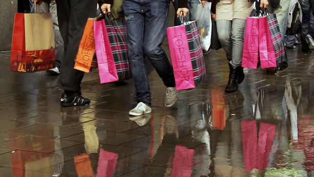 Legge di bilancio, alert Confindustria: tre rischi all’orizzonte  
