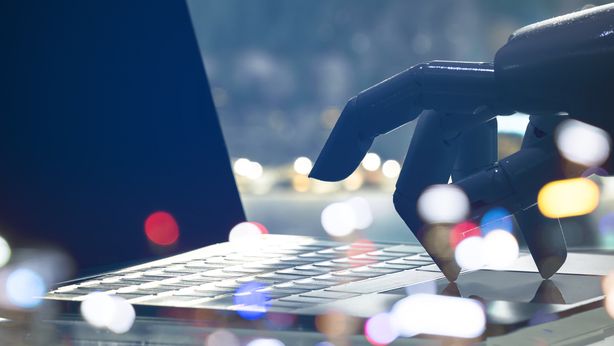 Franklin Templeton compra il roboadvisory AdvisorEngine