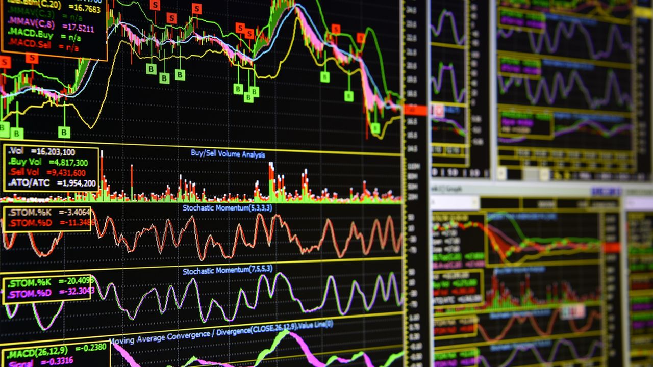 Bomba derivati ha assunto dimensioni gigantesce