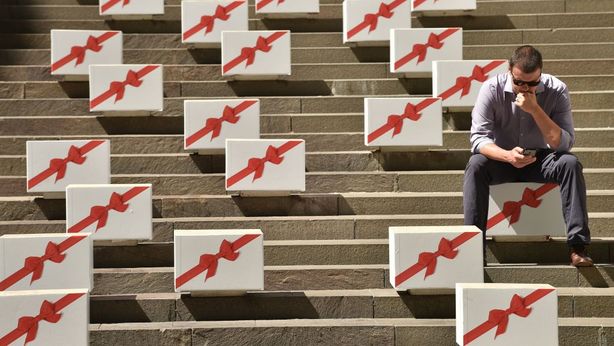 Melegatti: spettro cassa integrazione per i dipendenti