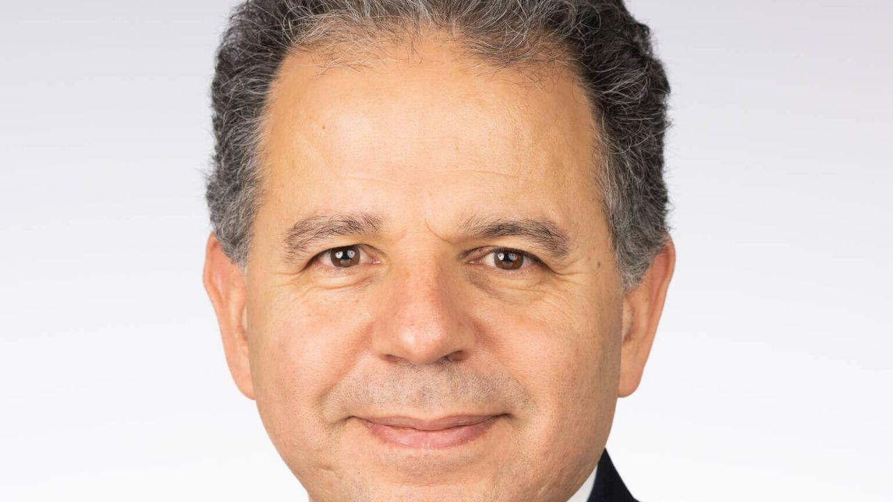 M&G, nel futuro private markets e nuove collaborazioni con i distributori
