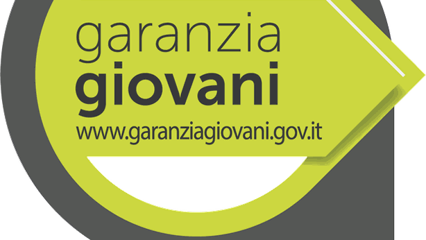 Il piano Ue anti disoccupazione giovanile è un mezzo flop, mancano le offerte