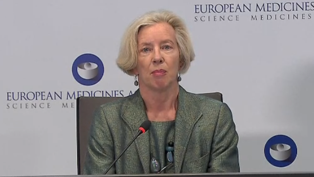 Vaccini: per l’Ema AstraZeneca “è efficace e sicuro”