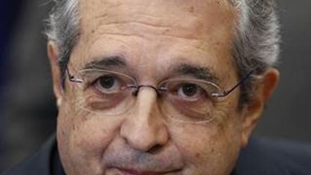 Ocse a Italia: ripresa lenta e debito alto